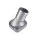 k-nadian-toma-de-agua-nissan-frontier-2016-2020-np300-frontier-l4-2-5l-0