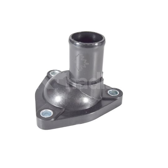 k-nadian-toma-de-agua-nissan-micra-2005-2007-micra-l4-1-4l-0