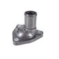 k-nadian-toma-de-agua-nissan-micra-2005-2007-micra-l4-1-4l-0