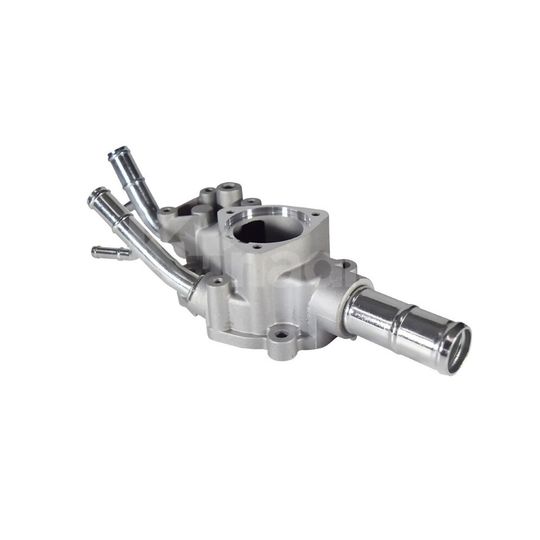 k-nadian-toma-de-agua-nissan-sentra-2000-2006-sentra-l4-1-8l-0 k-nadian-toma-de-agua-nissan-sentra-2000-2006-sentra-l4-1-8l-0