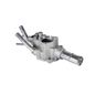 k-nadian-toma-de-agua-nissan-sentra-2000-2006-sentra-l4-1-8l-0