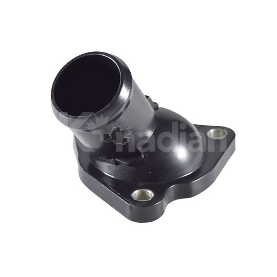 k-nadian-toma-de-agua-suzuki-kizashi-2010-2016-kizashi-l4-2-4l-0 k-nadian-toma-de-agua-suzuki-kizashi-2010-2016-kizashi-l4-2-4l-0