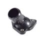 k-nadian-toma-de-agua-suzuki-sidekick-1996-1998-sidekick-l4-1-6l-l4-1-8l-0