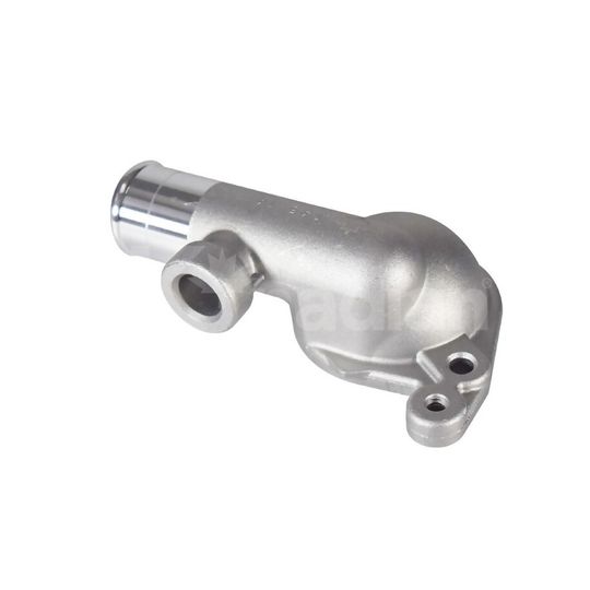k-nadian-toma-de-agua-toyota-avanza-2007-2019-avanza-l4-1-5l-0