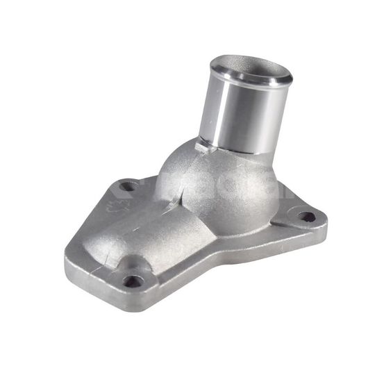 k-nadian-toma-de-agua-toyota-4runner-2010-4runner-l4-2-7l-0
