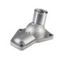k-nadian-toma-de-agua-toyota-4runner-2010-4runner-l4-2-7l-0
