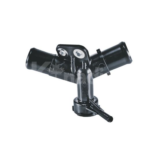 k-nadian-toma-de-agua-toyota-yaris-2011-2020-yaris-l4-1-5l-0