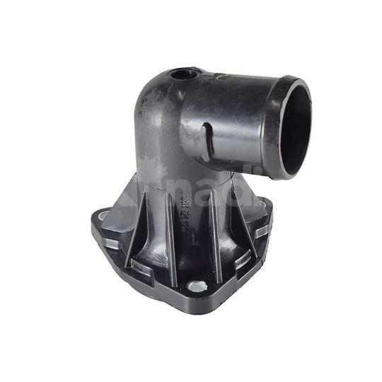 k-nadian-toma-de-agua-audi-q7-2009-2010-q7-v6-3-6l-0