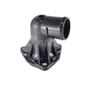 k-nadian-toma-de-agua-audi-q7-2009-2010-q7-v6-3-6l-0