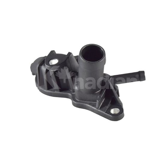 k-nadian-toma-de-agua-volkswagen-golf-2015-2017-golf-l4-1-4l-0 k-nadian-toma-de-agua-volkswagen-golf-2015-2017-golf-l4-1-4l-0