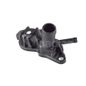 k-nadian-toma-de-agua-volkswagen-golf-2015-2017-golf-l4-1-4l-0
