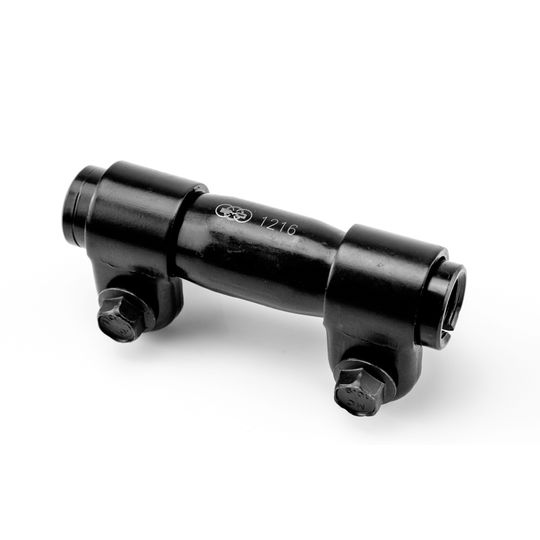 cople-direccion-para-dodge-chrysler-dakota---durango-4x4-del-1987-al-1996-172283-1464255-cople-direccion-para-dodge-ramcharger-1994-2002-syd-es-2080-s