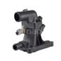 k-nadian-toma-de-agua-con-termostato-ford-focus-2015-2018-focus-l3-1-0l-0