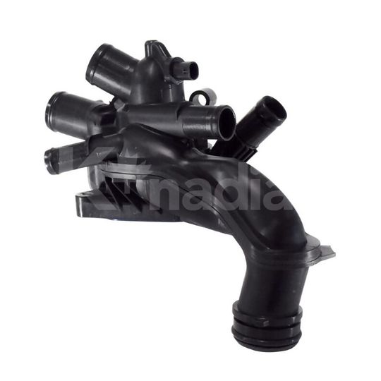 k-nadian-toma-de-agua-con-termostato-mini-cooper-2011-2020-cooper-countryman-l4-1-6l-l3-1-5l-0