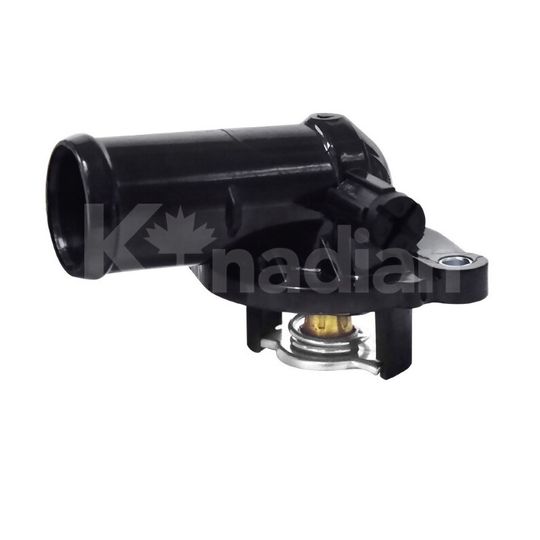 k-nadian-toma-de-agua-con-termostato-ram-promaster-2018-2020-promaster-1500-v6-3-6l-0
