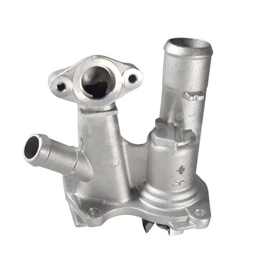 k-nadian-toma-de-agua-con-termostato-ford-escape-2013-2016-escape-l4-1-6l-0