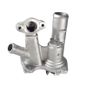 k-nadian-toma-de-agua-con-termostato-ford-escape-2013-2016-escape-l4-1-6l-0
