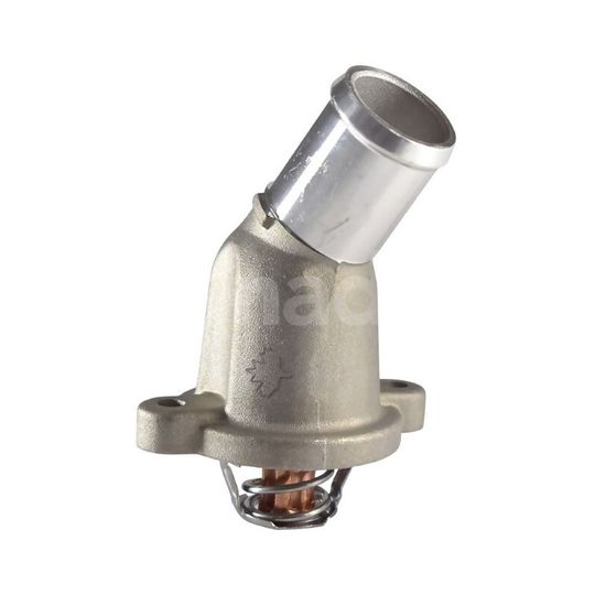 k-nadian-toma-de-agua-con-termostato-chevrolet-aveo-2018-2020-aveo-l4-1-5l-0