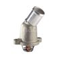 k-nadian-toma-de-agua-con-termostato-chevrolet-aveo-2018-2020-aveo-l4-1-5l-0