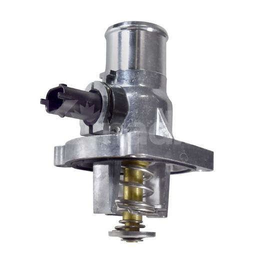 k-nadian-toma-de-agua-con-termostato-chevrolet-zafira-2005-2006-zafira-l4-1-8l-0
