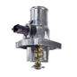 k-nadian-toma-de-agua-con-termostato-chevrolet-zafira-2005-2006-zafira-l4-1-8l-0