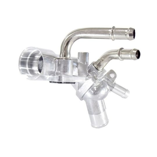 k-nadian-toma-de-agua-con-termostato-chevrolet-malibu-2008-2014-malibu-l4-2-4l-l4-2-0l-0