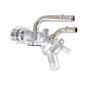 k-nadian-toma-de-agua-con-termostato-chevrolet-malibu-2008-2014-malibu-l4-2-4l-l4-2-0l-0