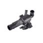 k-nadian-toma-de-agua-con-termostato-volkswagen-polo-2013-2014-polo-l4-1-2l-0