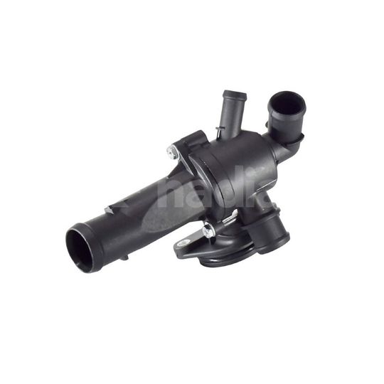 k-nadian-toma-de-agua-con-termostato-volkswagen-polo-2016-polo-l4-1-2l-0 k-nadian-toma-de-agua-con-termostato-volkswagen-polo-2016-polo-l4-1-2l-0