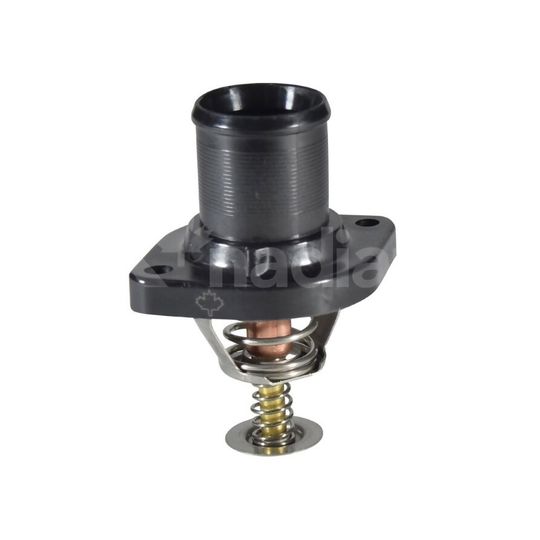 k-nadian-toma-de-agua-con-termostato-peugeot-406-2000-2005-406-l4-2-0l-0