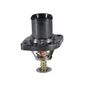 k-nadian-toma-de-agua-con-termostato-peugeot-406-2000-2005-406-l4-2-0l-0