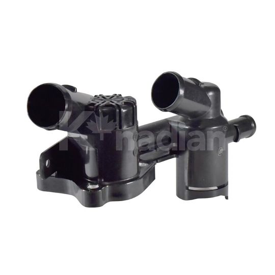 k-nadian-toma-de-agua-con-termostato-seat-toledo-2013-toledo-l4-1-2l-0