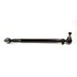barra-direccion-para-kenworth-w900-12000-18000-del-todos-al-175143-1149339-barra-direccion-para-kenworth-w900-0-syd-12162f311