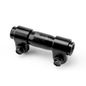 cople-direccion-para-dodge-chrysler-dakota---durango-4x4-del-1987-al-1996-172283-1469343-cople-direccion-para-ford-bronco-1980-1996-syd-es-2080-s