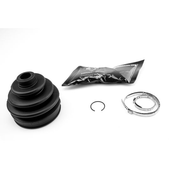 macheta-para-nissan-d21-4x4-del-1987-al-1996-175762-1490480-cubre-polvo-macheta-lado-rueda-para-nissan-d21-1987-1996-syd-cv-317-k