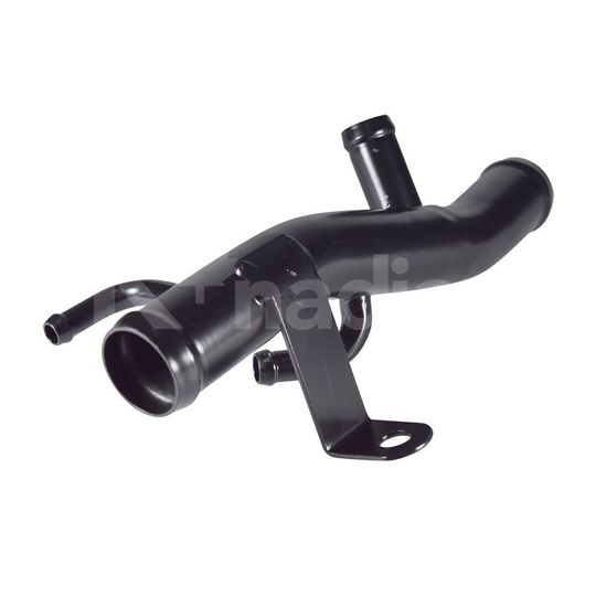 k-nadian-tubo-de-enfriamiento-dodge-atos-2001-2012-atos-l4-1-0l-l4-1-1l-0
