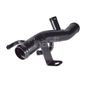 k-nadian-tubo-de-enfriamiento-dodge-atos-2001-2012-atos-l4-1-0l-l4-1-1l-0