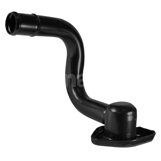k-nadian-tubo-de-enfriamiento-ford-thunderbird-1989-1995-thunderbird-v6-3-8l-0