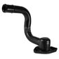 k-nadian-tubo-de-enfriamiento-ford-thunderbird-1989-1995-thunderbird-v6-3-8l-0