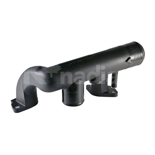 k-nadian-tubo-de-enfriamiento-lincoln-ls-2000-2006-ls-v8-3-9l-0