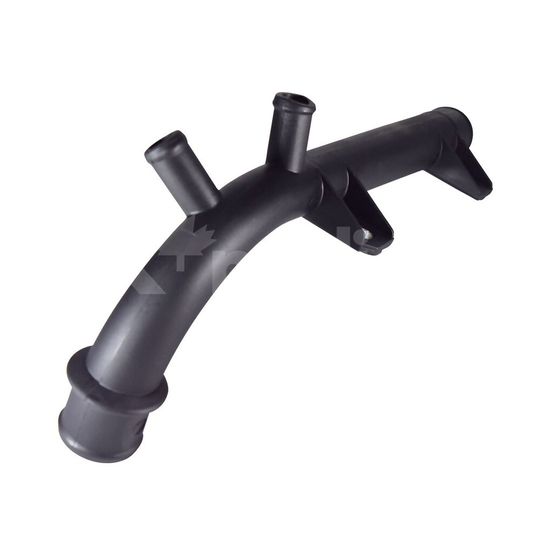 k-nadian-tubo-de-enfriamiento-pontiac-g3-2006-2009-g3-l4-1-6l-0