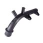 k-nadian-tubo-de-enfriamiento-pontiac-g3-2006-2009-g3-l4-1-6l-0
