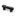 cople-direccion-para-dodge-chrysler-dakota---durango-4x4-del-1987-al-1996-172283-1472852-cople-direccion-para-ford-serie-f-1980-1996-syd-es-2080-s