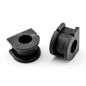 par-de-goma-varilla-estabilizadora-delantera-para-chevrolet-gmc-captiva-terrain-del-2008-al-2014-170779-goma-varilla-estabilizadora-syd-1403068