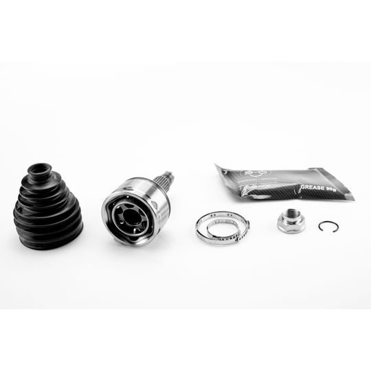 junta-lado-rueda-para-honda-civic-del-2006-al-2011-174697-1195242-junta-lado-rueda-para-honda-civic-2006-2011-syd-cv-324-l4-1-8l