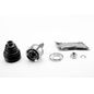 junta-lado-rueda-para-honda-civic-del-2006-al-2011-174697-1195242-junta-lado-rueda-para-honda-civic-2006-2011-syd-cv-324-l4-1-8l