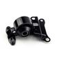 soporte-de-motor-frontal-izquierdo-para-ford-mercury-escort---zx2-del-1991-al-1997-173394-1484508-soporte-motor-para-mercury-tracer-1991-1996-syd-2908097