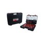 k-nadian-herramienta-para-la-instalacion-de-fan-clutch-7-piezas-jeep-wrangler-2000-2006-wrangler-v6-4-0l-0