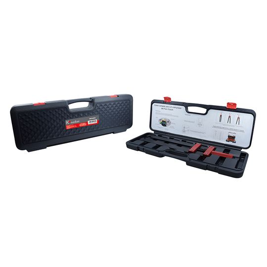 k-nadian-herramienta-para-la-instalacion-de-fan-clutch-1-pieza-nissan-620-1975-1979-620-l4-2-0l-0 k-nadian-herramienta-para-la-instalacion-de-fan-clutch-1-pieza-nissan-620-1975-1979-620-l4-2-0l-0