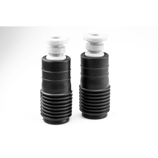 par-de-rebote-y-cubrepolvo-delantero-para-nissan-march-del-2011-al-2015-175872-1094044-tope-rebote-para-nissan-march-2011-2015-syd-2516032 par-de-rebote-y-cubrepolvo-delantero-para-nissan-march-del-2011-al-2015-175872-1094044-tope-rebote-para-nissan-march-2011-2015-syd-2516032